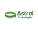 Astral Inventory Management System